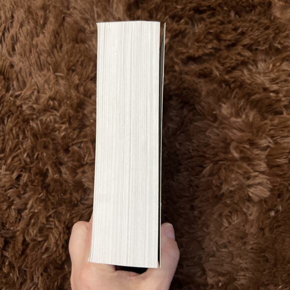 1,000 Places to See Before You Die by Patricia Schultz 2003 Trade Paperback - Picture 4 of 13